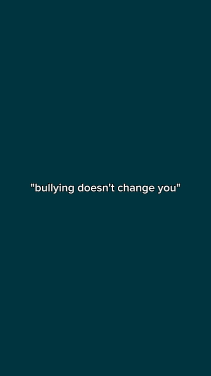 bully