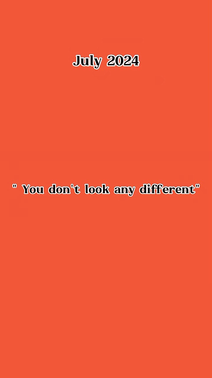 Verse diferente 