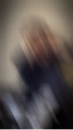 2장만