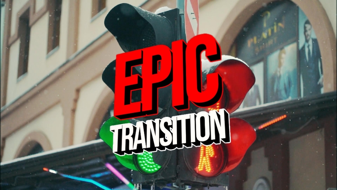 epic transition 