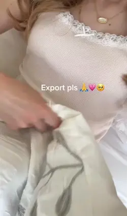 Export 
