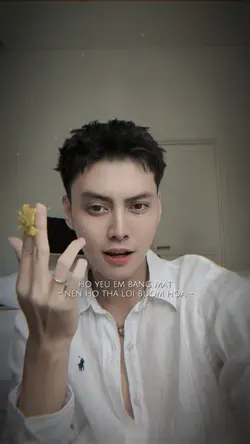 BEAT 2 ẢNH NHẸ NHÀNG