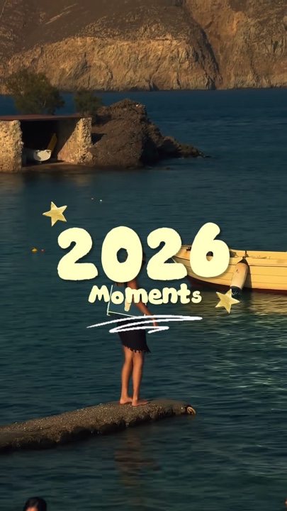 2026 momentos 