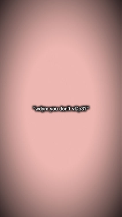 imbasicallyimsaying