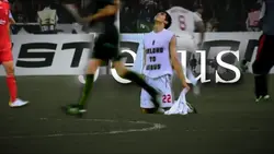 KAKÁ EDIT 