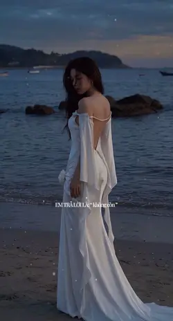 Đi khắp thiên hà