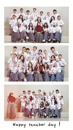 happy teacher day