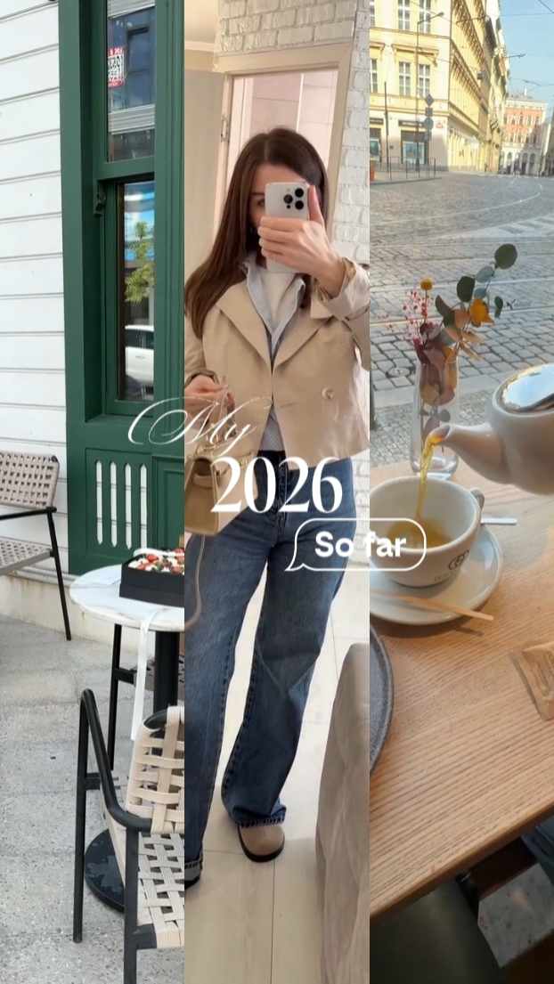 2026 saya sejauh ini