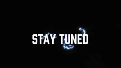 comingsoon