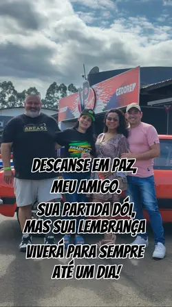 Despedida
