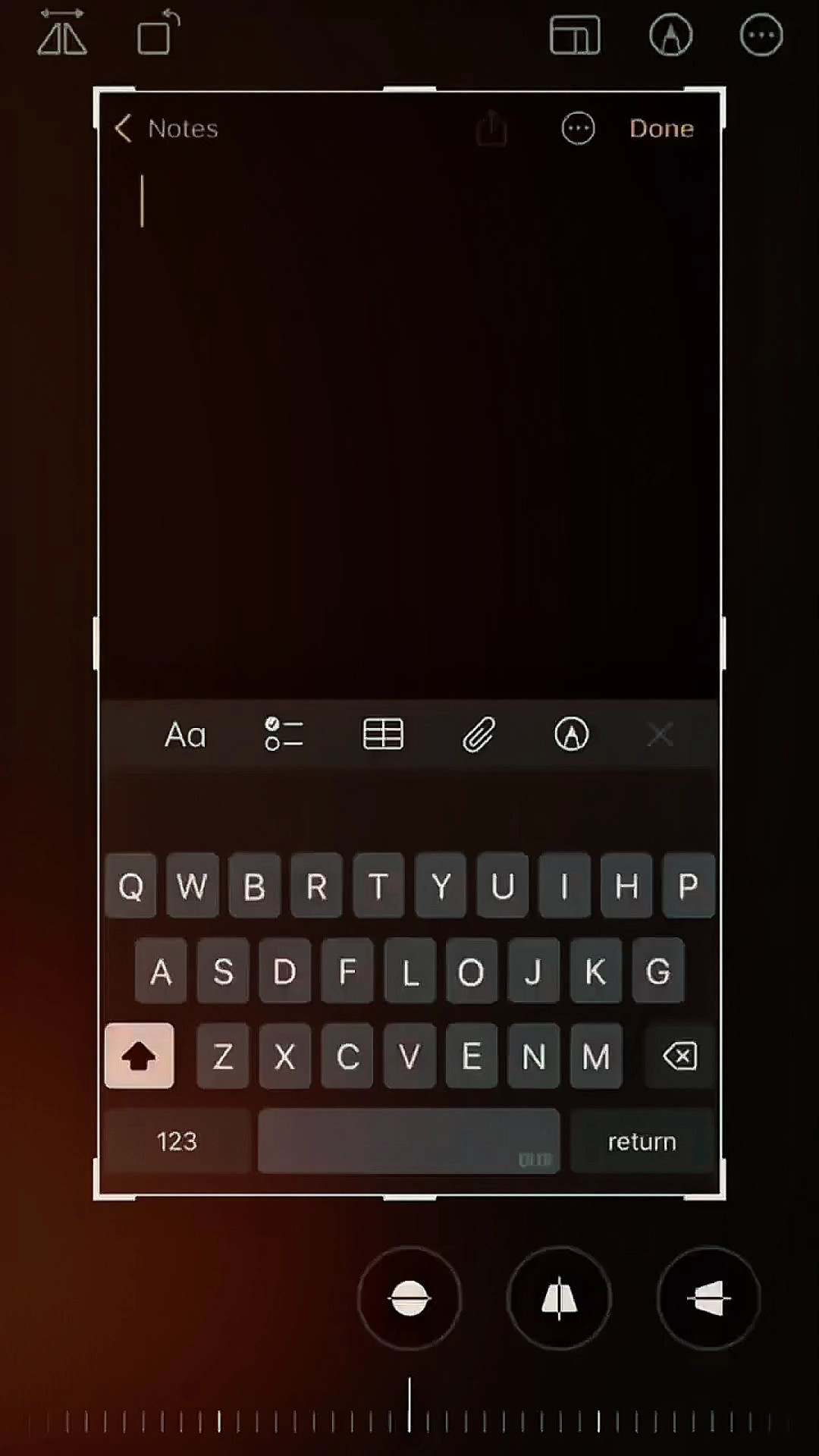 NEW TRENDING EDIT