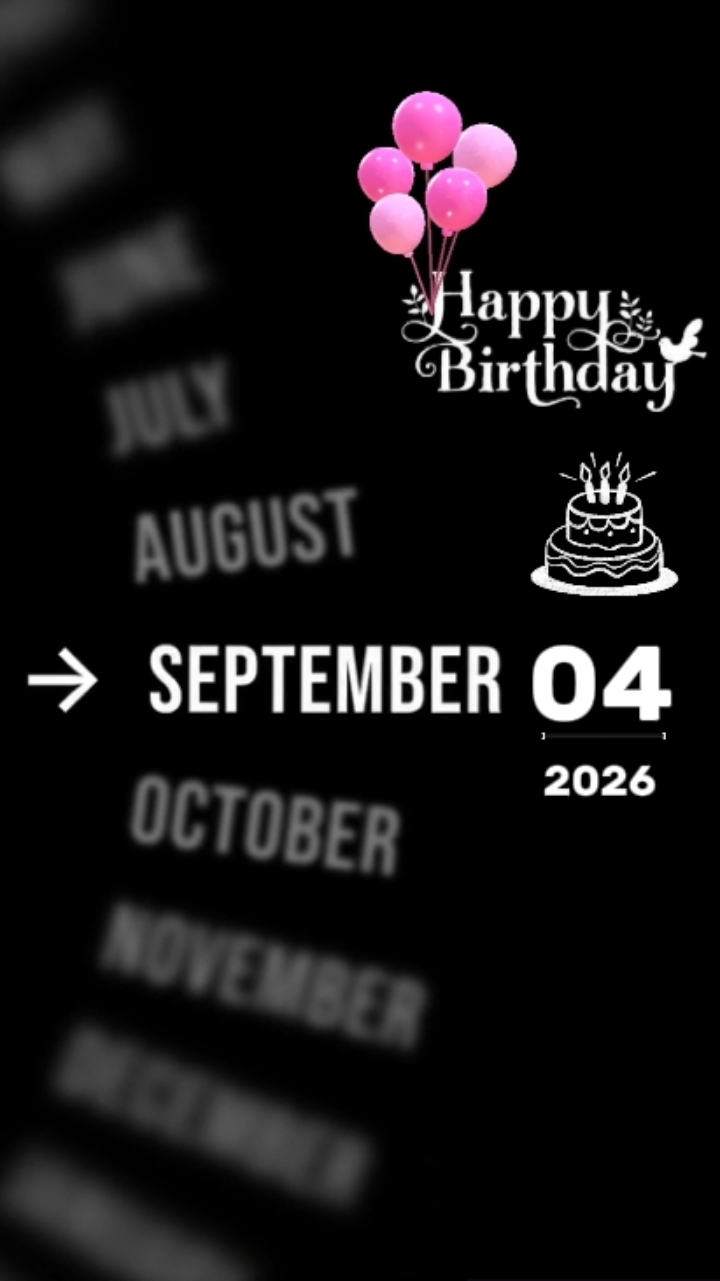 BirthdayGirl04Sept