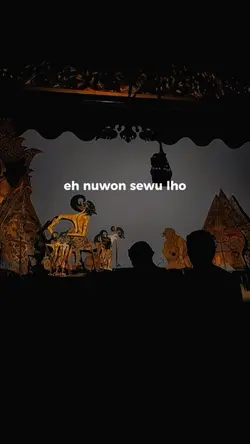 Pitutur semar