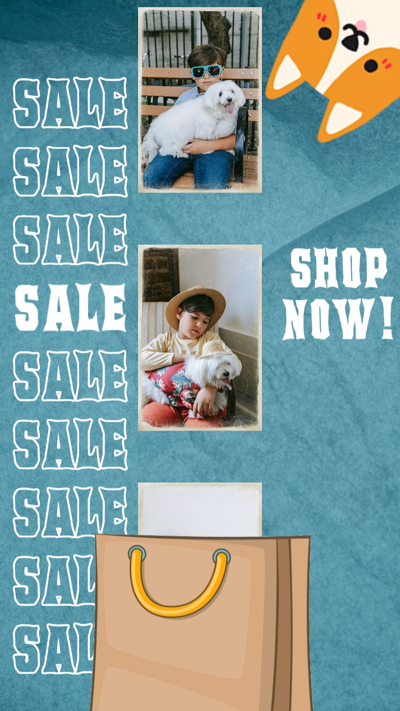 Venta De Moda Para Niños