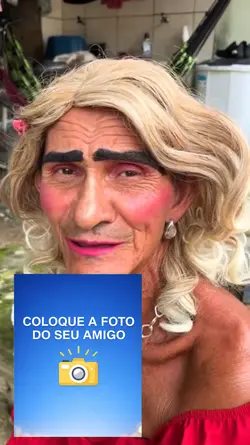Oh Eduardo kkk
