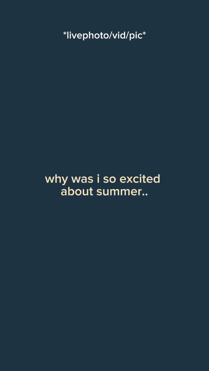 Summer