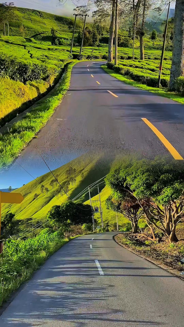 kare 2 video