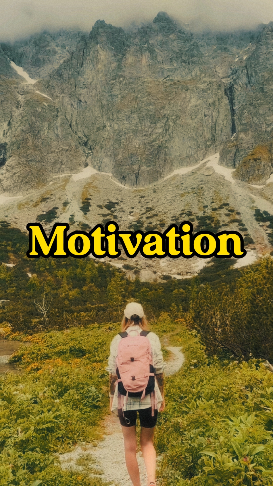 Quotes Motivation 