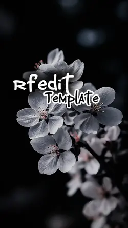 New Trend Template