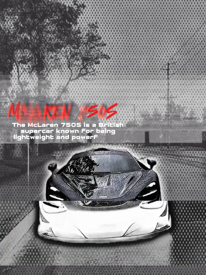 CINEMATIC CAR 2 KLIP