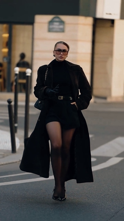 Moda En İyi Şarkı 