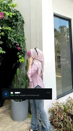 kata yang sulit 