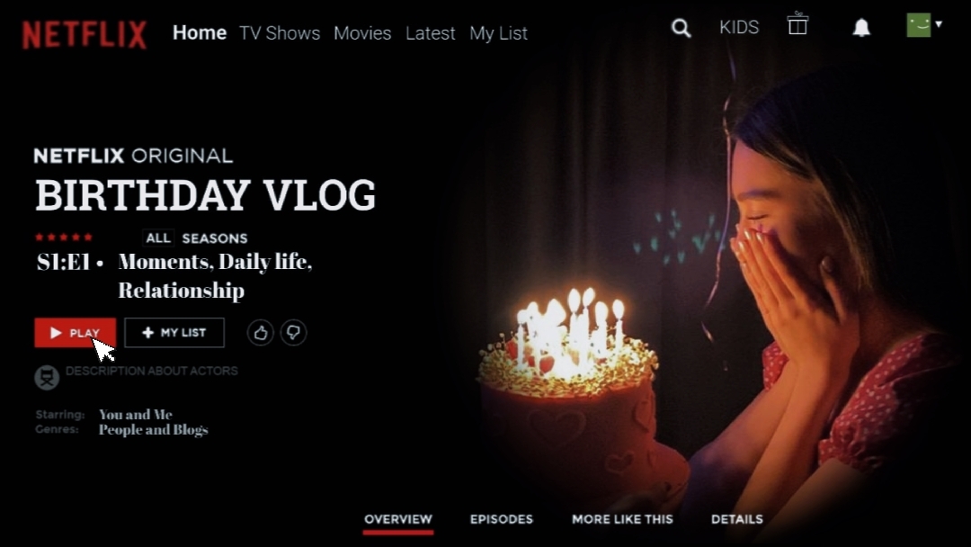 Cover Picture