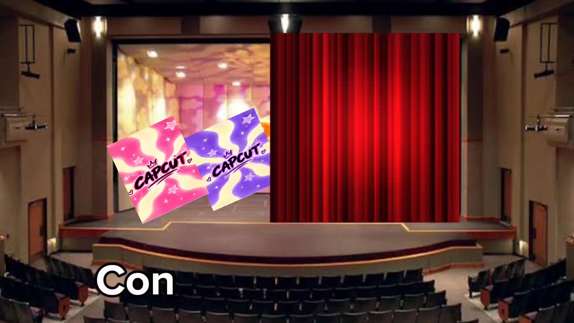 TEW TREND TEMPLATES