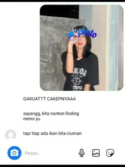 nonton finding nemo