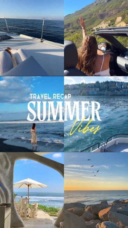 yaz vlog 'u