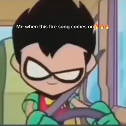 WOBLY WIGGLY HUUUH🔥🔥