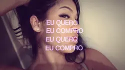 7 RINGS