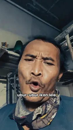 lembur lee