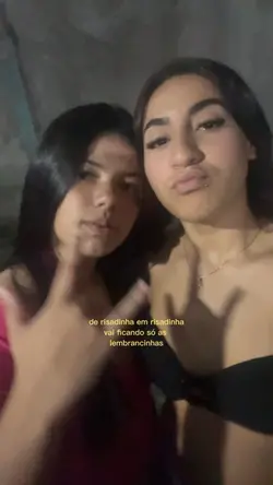 De risadinha