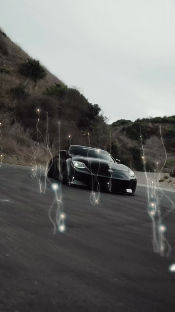 free car edit 