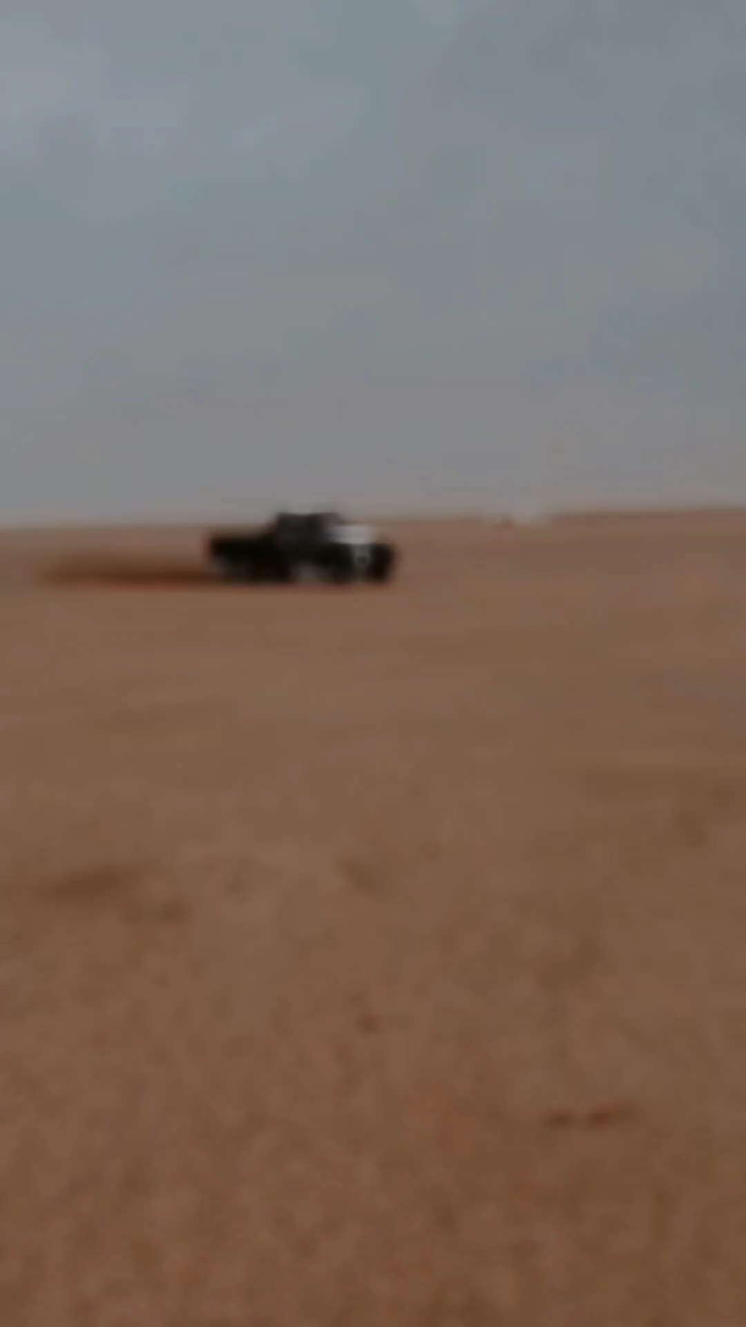 شاص فخم