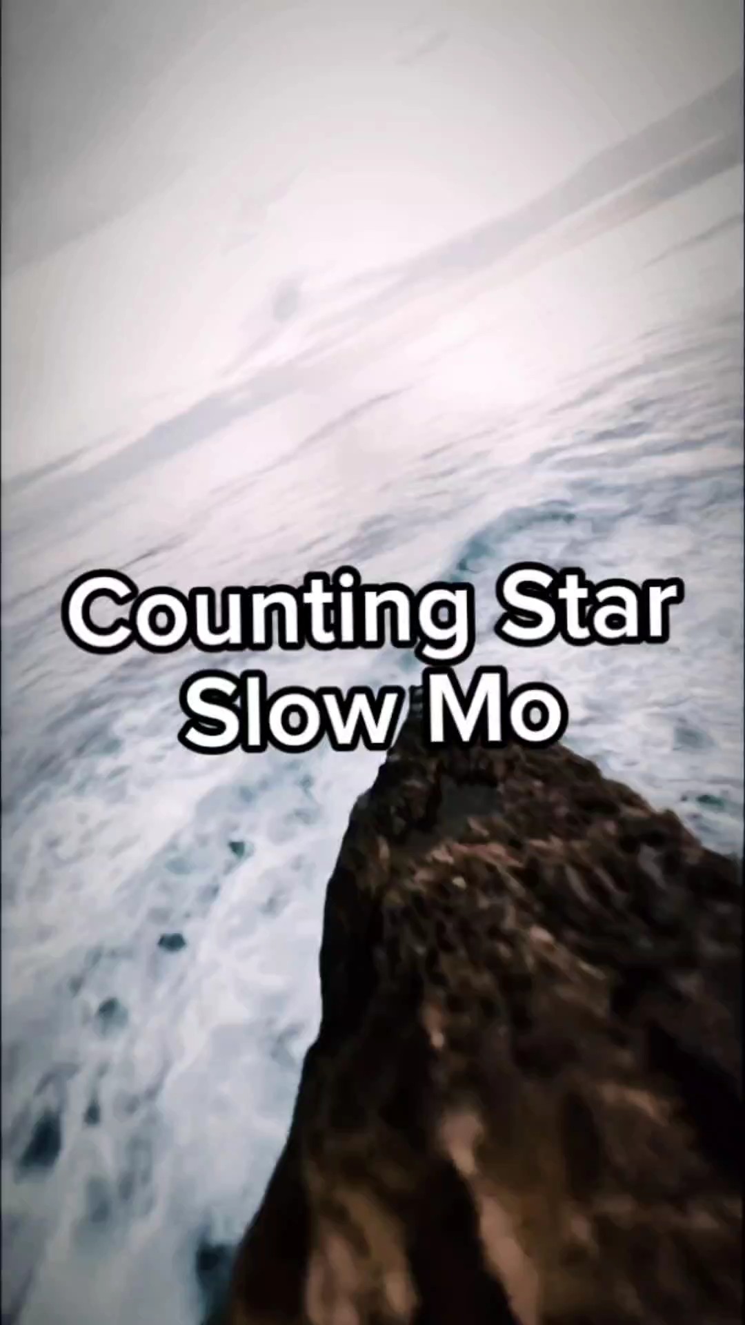 Counting Star 