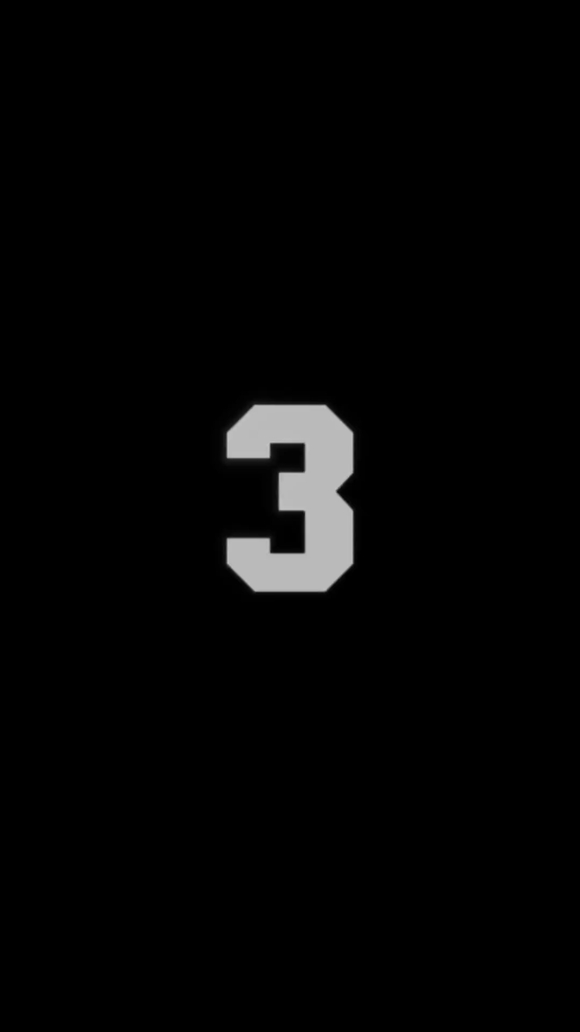 Template Intro Kreatif Industri Mode 
