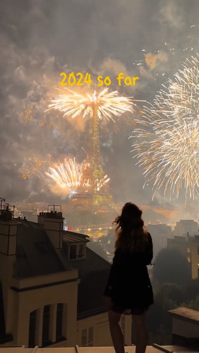 2024 요약
