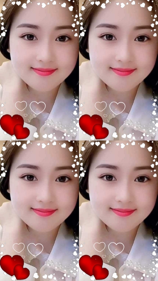 # splitphoto