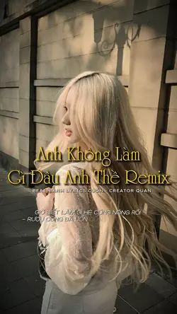 Beat 4 ảnh cuốn