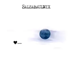 lo mejor de la salsa