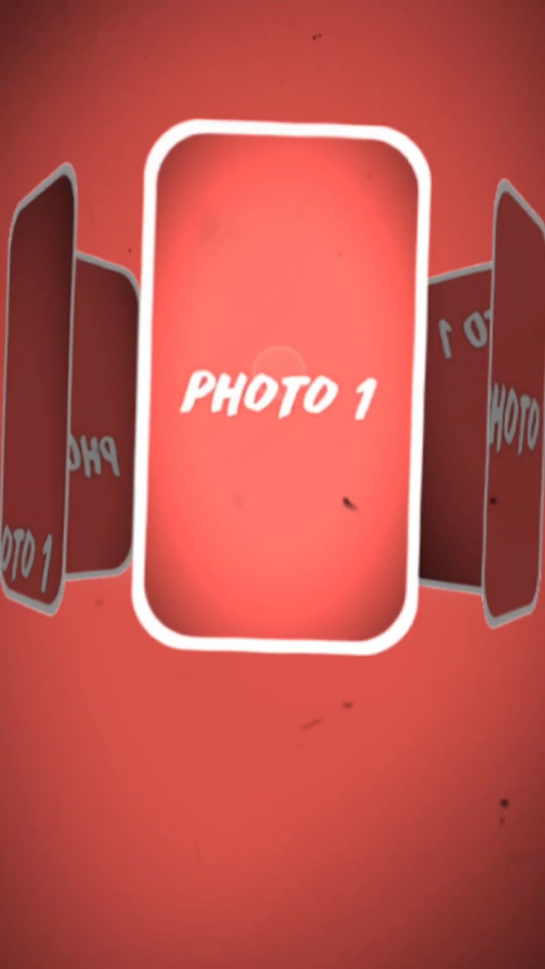 VIRAL TEMPLATE