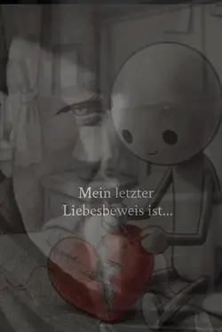 Liebesbeweis 