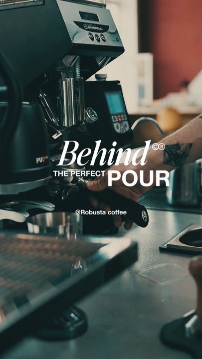 HORA DO CAFÉ