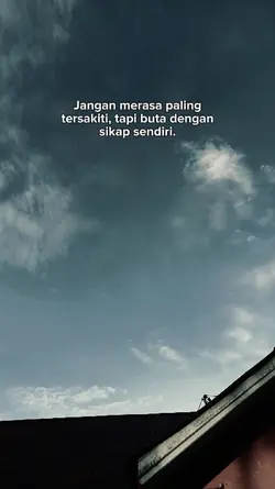 paling tersakiti