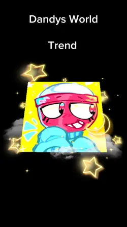 Gigi edit