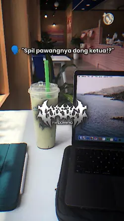 Spil pawangnya dong