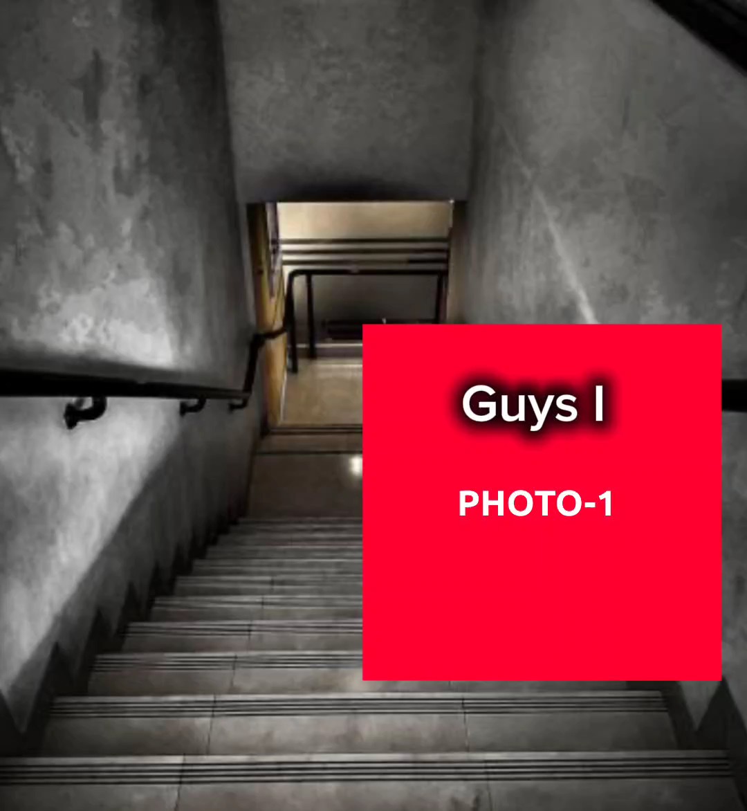 trend df edit