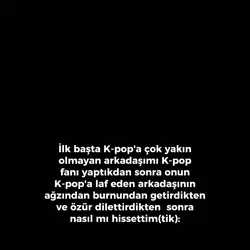 Adamı böyle yaparız 
